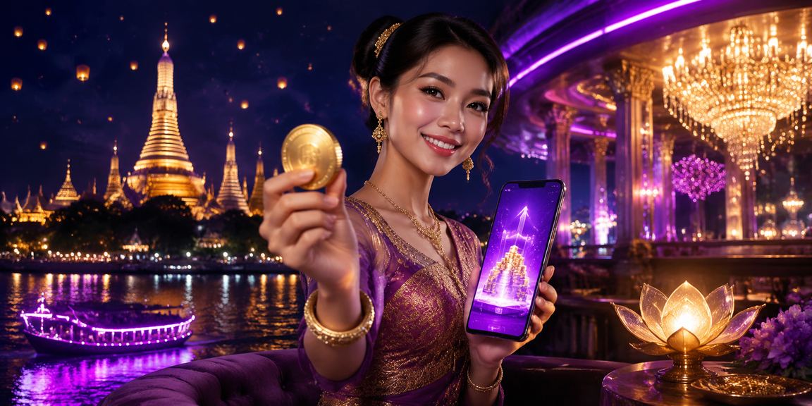 myanmar slot