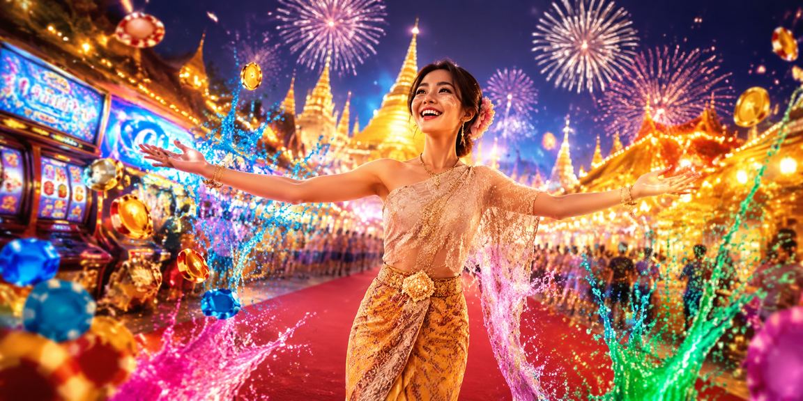 myanmar slot
