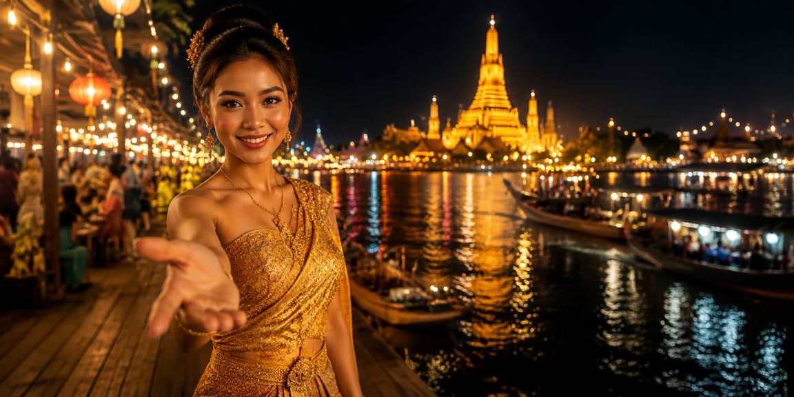 myanmar slot