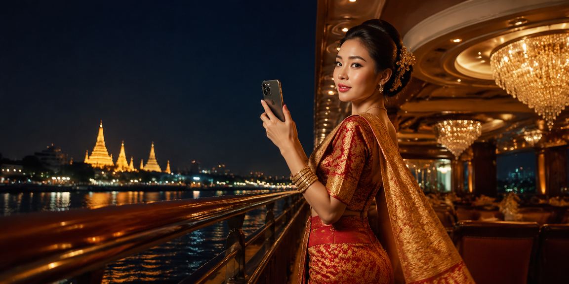 myanmar slot