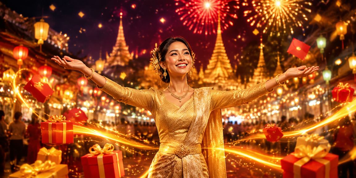 myanmar slot