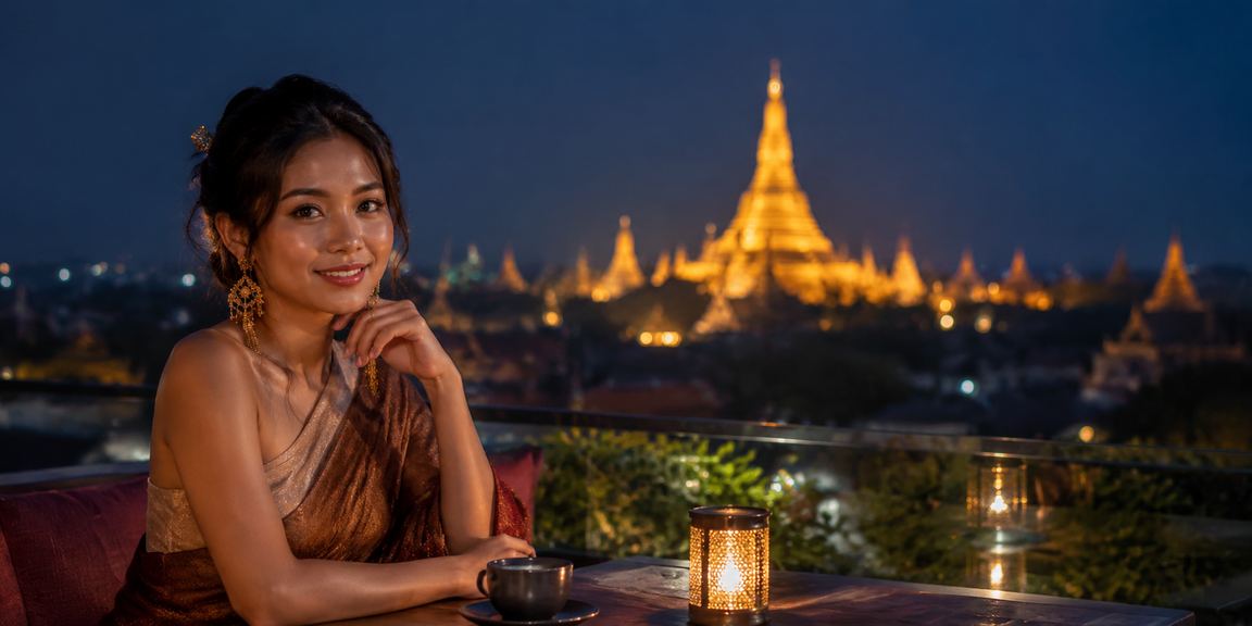 myanmar slot