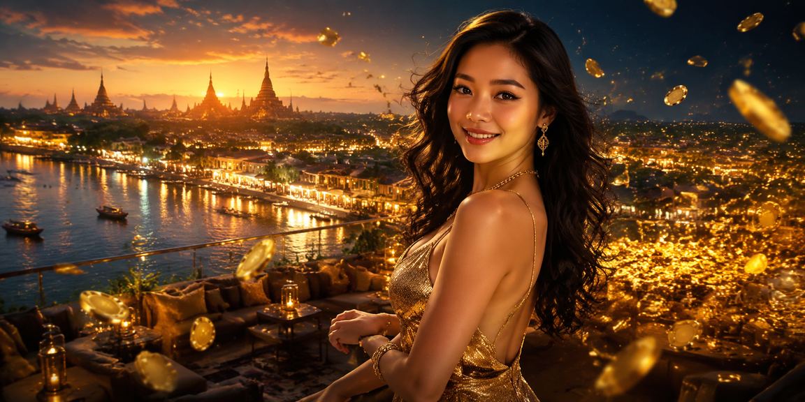 myanmar slot