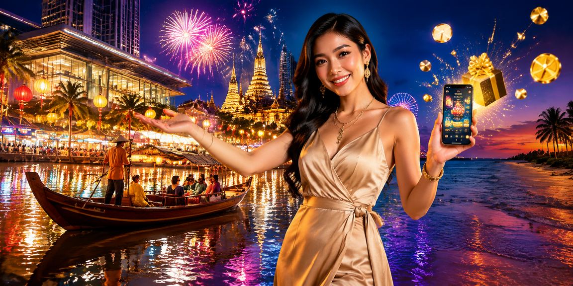 myanmar slot