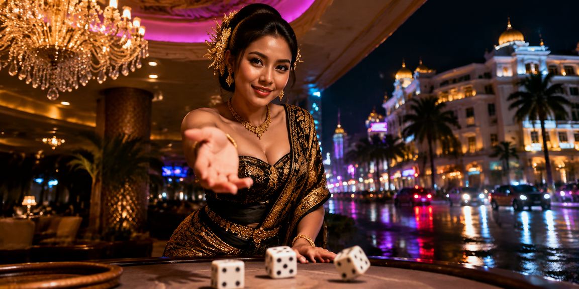 myanmar slot
