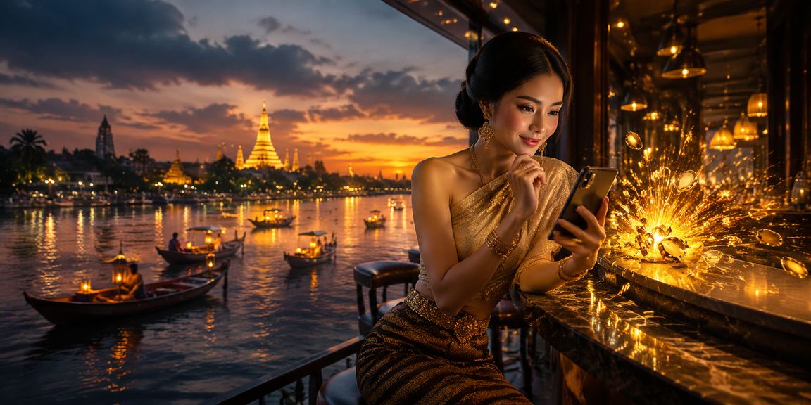 myanmar slot