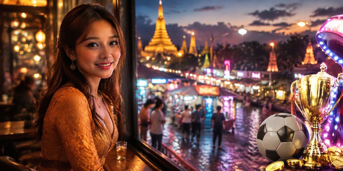 myanmar slot