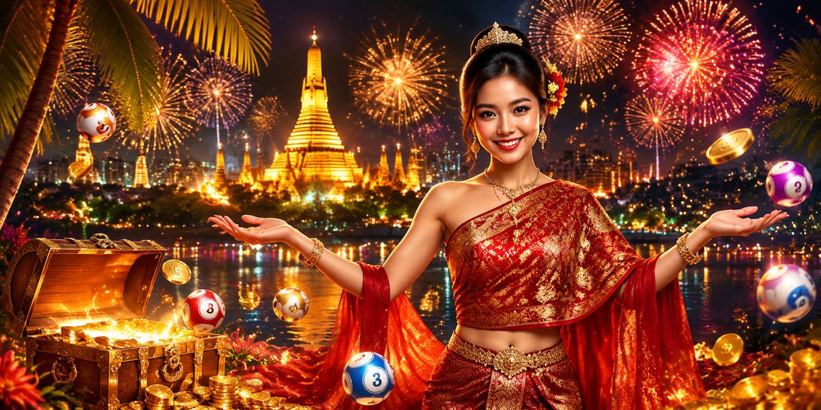 myanmar slot